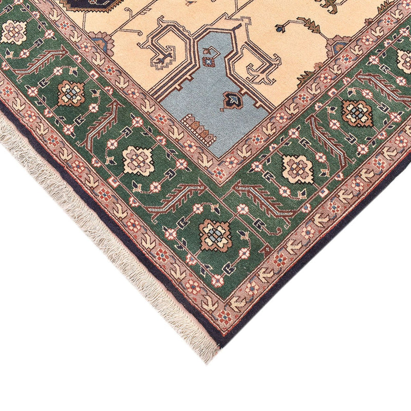 Ardabil Rug 235x200cm - Persian Rugs