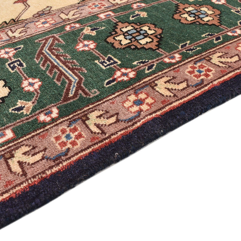 Ardabil Rug 235x200cm - Persian Rugs