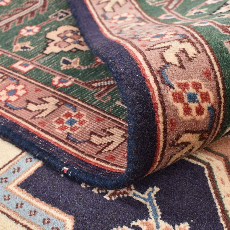 Ardabil Rug 235x200cm - Persian Rugs