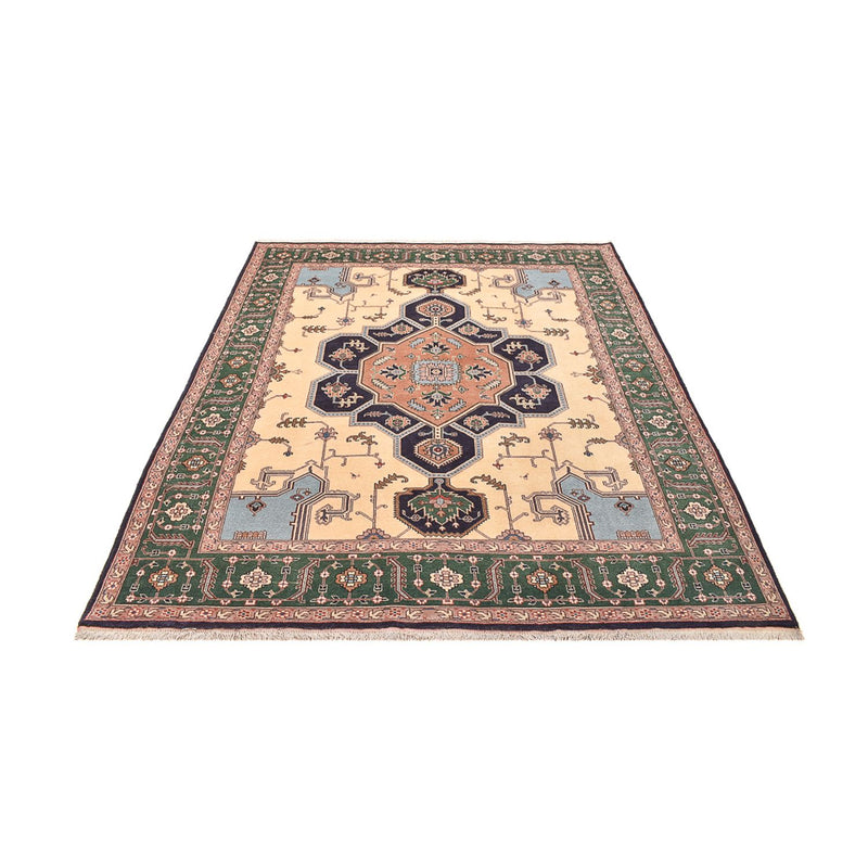 Ardabil Rug 235x200cm - Persian Rugs