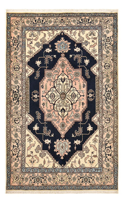Perser Rug - Nomadic - 250 x 156 cm - beige