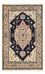 Perser Rug - Nomadic - 250 x 156 cm - beige