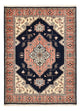 Ardabil Rug 245x170cm - Persian Rugs