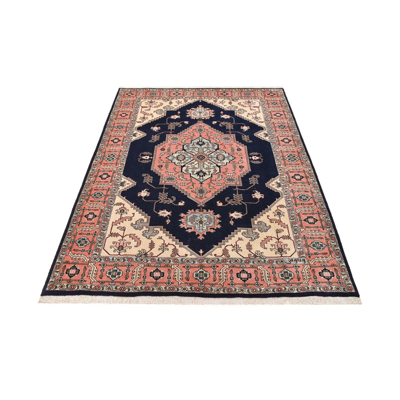 Perser Rug - Nomadic - 245 x 170 cm - beige