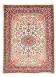 Kolyai Rug 120x164cm - Persian Rugs