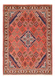 Ghashghai Rug 160x110cm - Persian Rugs