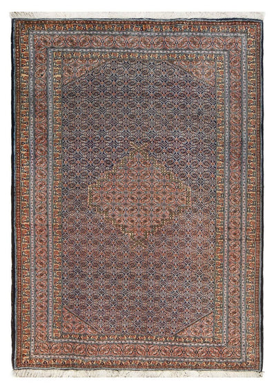 Ardabil Rug 145x205cm - Persian Rugs