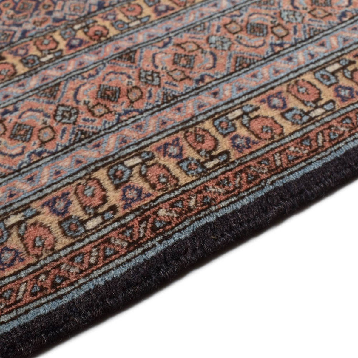 Ardabil Rug 145x205cm - Persian Rugs