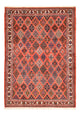 Kaschkuli Rug 155x114cm - Persian Rugs