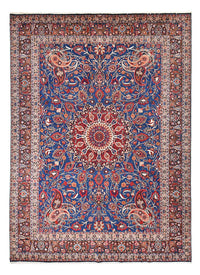 Perser Rug - Classic - Royal - 407 x 296 cm - multicolored