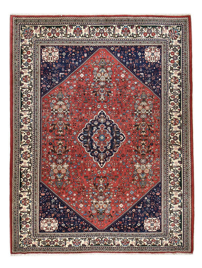 Abadeh Rug 250x340cm - Persian Rugs