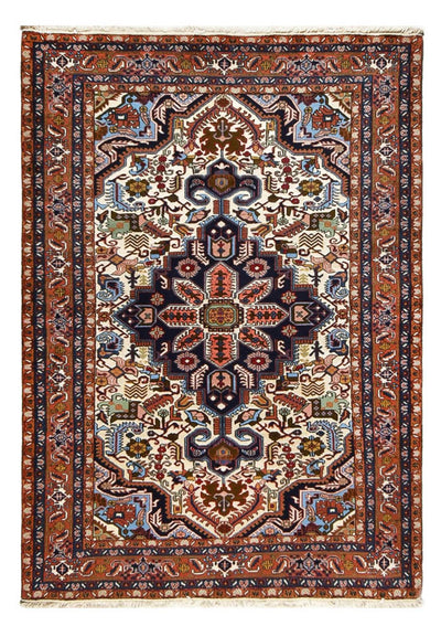 Ardabil Rug 148x210cm - Persian Rugs