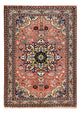 Ardabil Rug 142x198cm - Persian Rugs