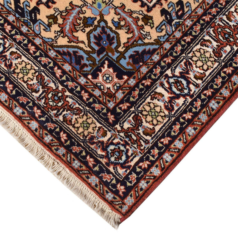 Ardabil Rug 142x198cm - Persian Rugs