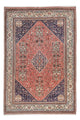 Abadeh Rug 322x212cm - Persian Rugs