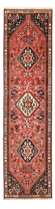 Kashkuli Rug 296x80cm - Persian Rugs