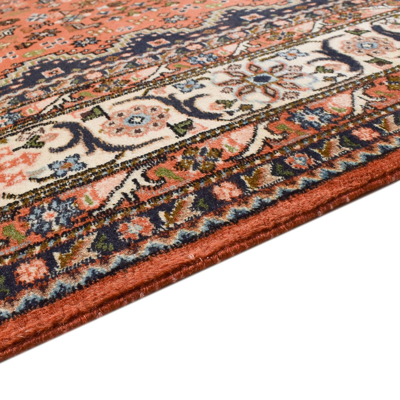 Abadeh Rug 300x200cm - Persian Rugs