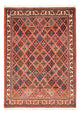 Meymeh Rug 161x110cm - Persian Rugs