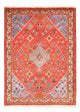 Meymeh Rug 160x111cm - Persian Rugs