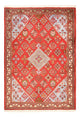 Meymeh Rug 164x110cm - Persian Rugs