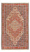 Kelim Rug - Oriental - 254 x 150 cm - terracotta