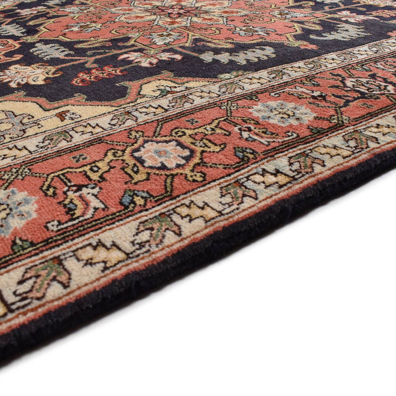 Ardabil Rug 140x212cm - Persian Rugs