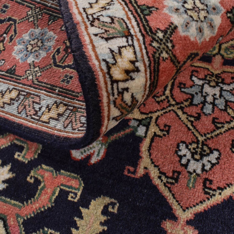 Ardabil Rug 140x212cm - Persian Rugs