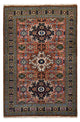 Ardabil Rug 210x140cm - Persian Rugs