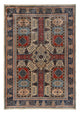 Abadeh Rug 290x200cm - Persian Rugs