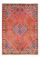 Meymeh Rug 152x107cm - Persian Rugs