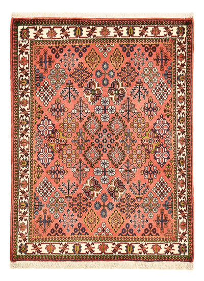 Meymeh Rug 112x150cm - Persian Rugs