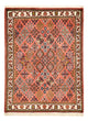 Meymeh Rug 112x150cm - Persian Rugs