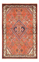 Meymeh Rug 109x162cm - Persian Rugs
