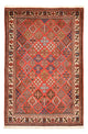 Meymeh Rug 167x112cm - Persian Rugs