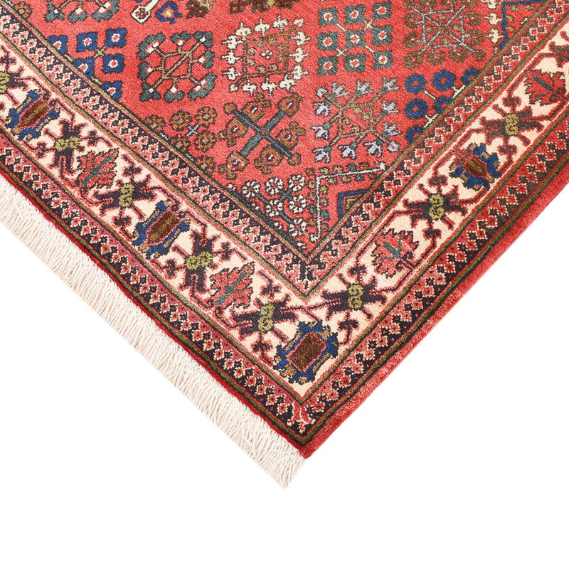 Meymeh Rug 167x112cm - Persian Rugs