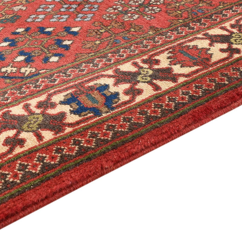 Meymeh Rug 167x112cm - Persian Rugs