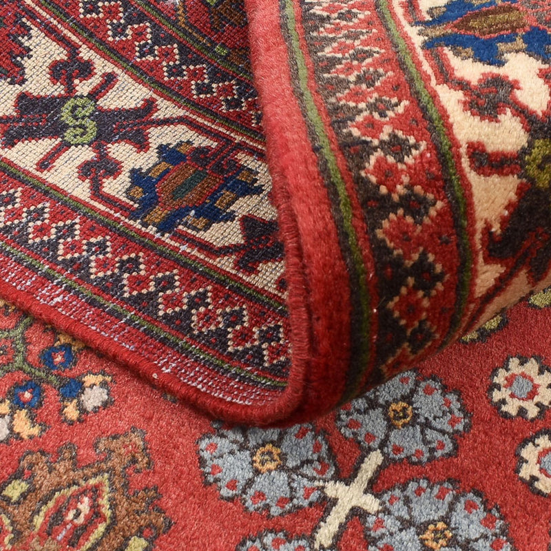 Meymeh Rug 167x112cm - Persian Rugs