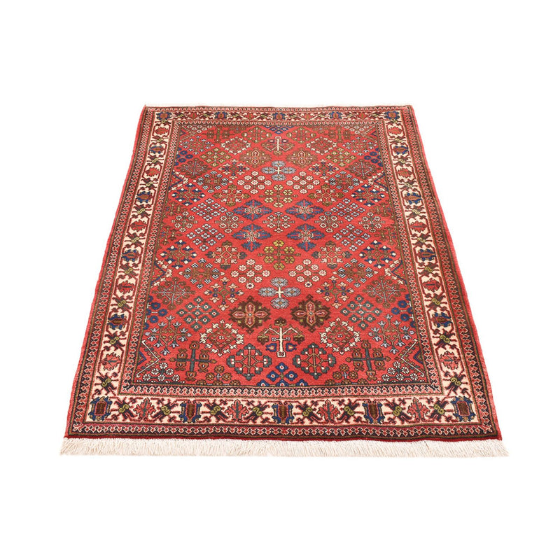 Meymeh Rug 167x112cm - Persian Rugs