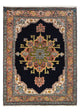 Ardabil Rug 206x150cm - Persian Rugs