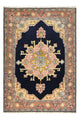 Ardabil Rug 150x218cm - Persian Rugs