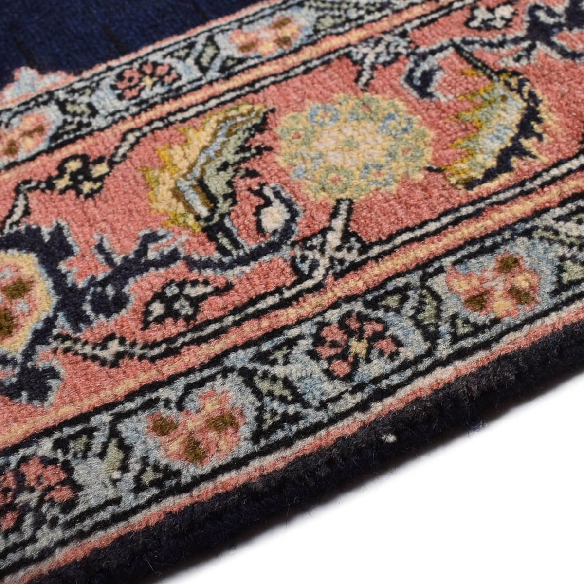 Ardabil Rug 150x218cm - Persian Rugs