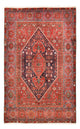 Gholtogh Rug 216x136cm - Persian Rugs