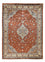 Perser Rug - Classic - 345 x 253 cm - terracotta
