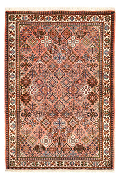 Joshaghan Rugs