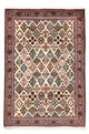 Qashqai Rug 108x160cm - Persian Rugs