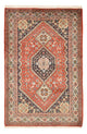 Kashkuli Rug 173x118cm - Persian Rugs