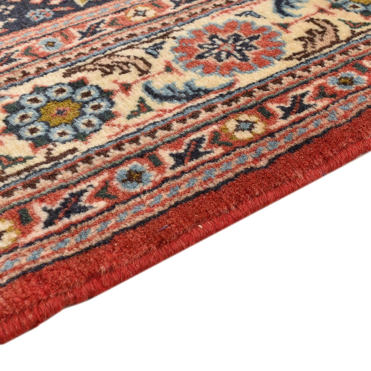 Kashkuli Rug 173x118cm - Persian Rugs
