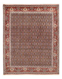 Perser Rug - Bidjar - 264 x 204 cm - rust