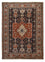 Perser Rug - Classic - 290 x 214 cm - red