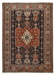 Ghoutshan Rug 290x214cm - Persian Rugs
